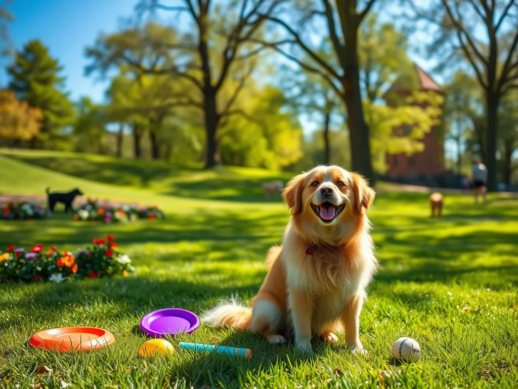 Jaki pies żyje najdłużej?