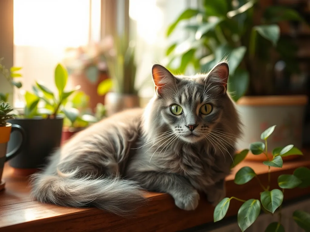 15 lat kota – ile to ludzkich?