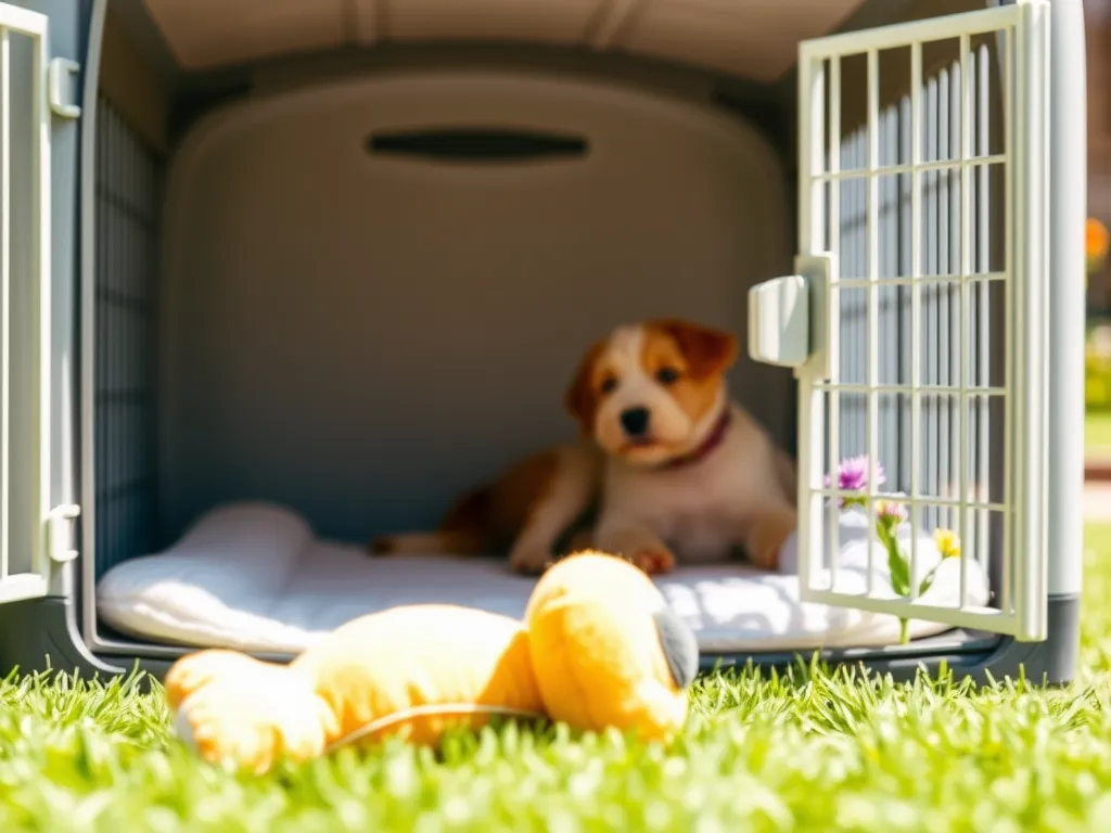 Jak długo goi się rana po kastracji psa?