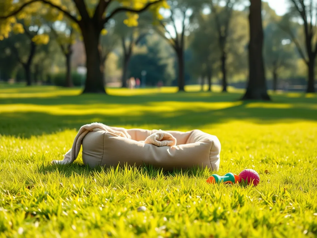 Jak długo żyje pies na sterydach?