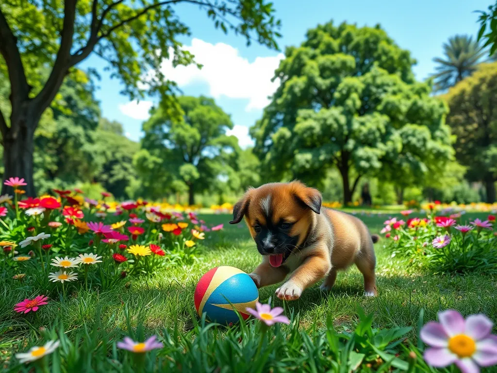 Co ile szczepić psa na wściekliznę?